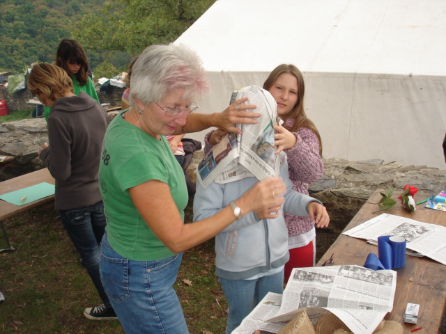 Schmidtburg 09  001105.JPG